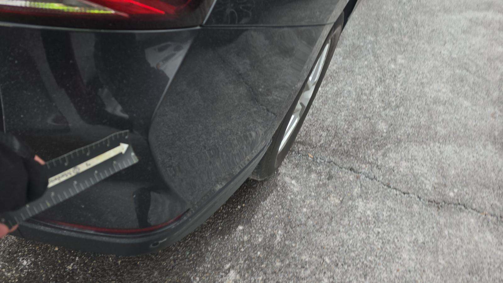 2023 Chevrolet Equinox LT FWD