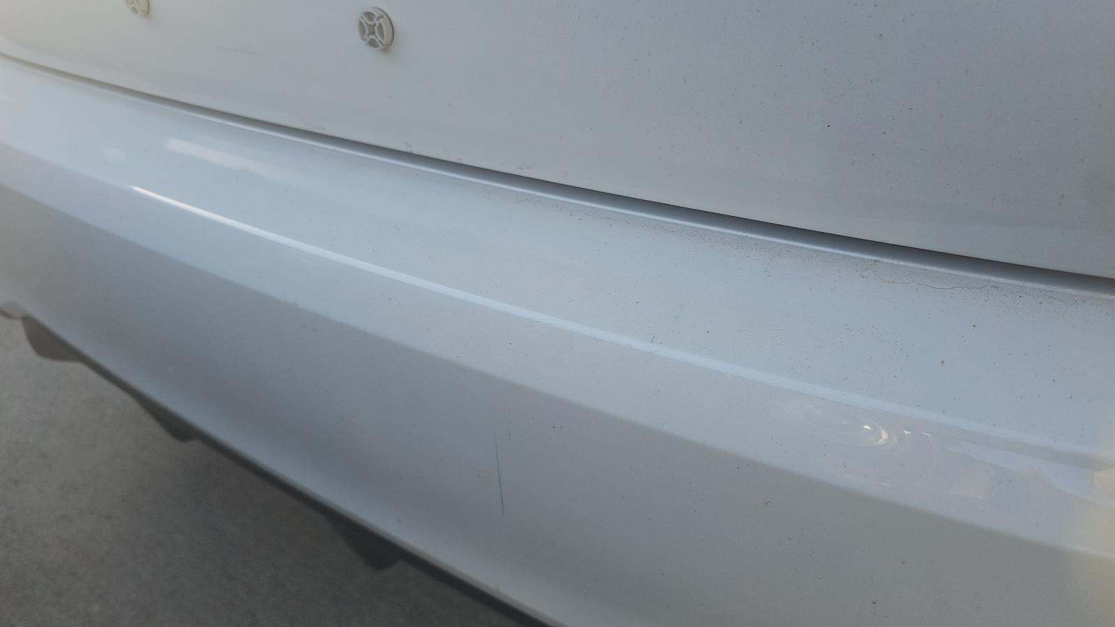 2023 Honda Civic Sport FWD