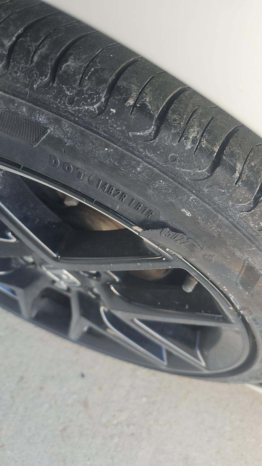 2023 Honda Civic Sport FWD