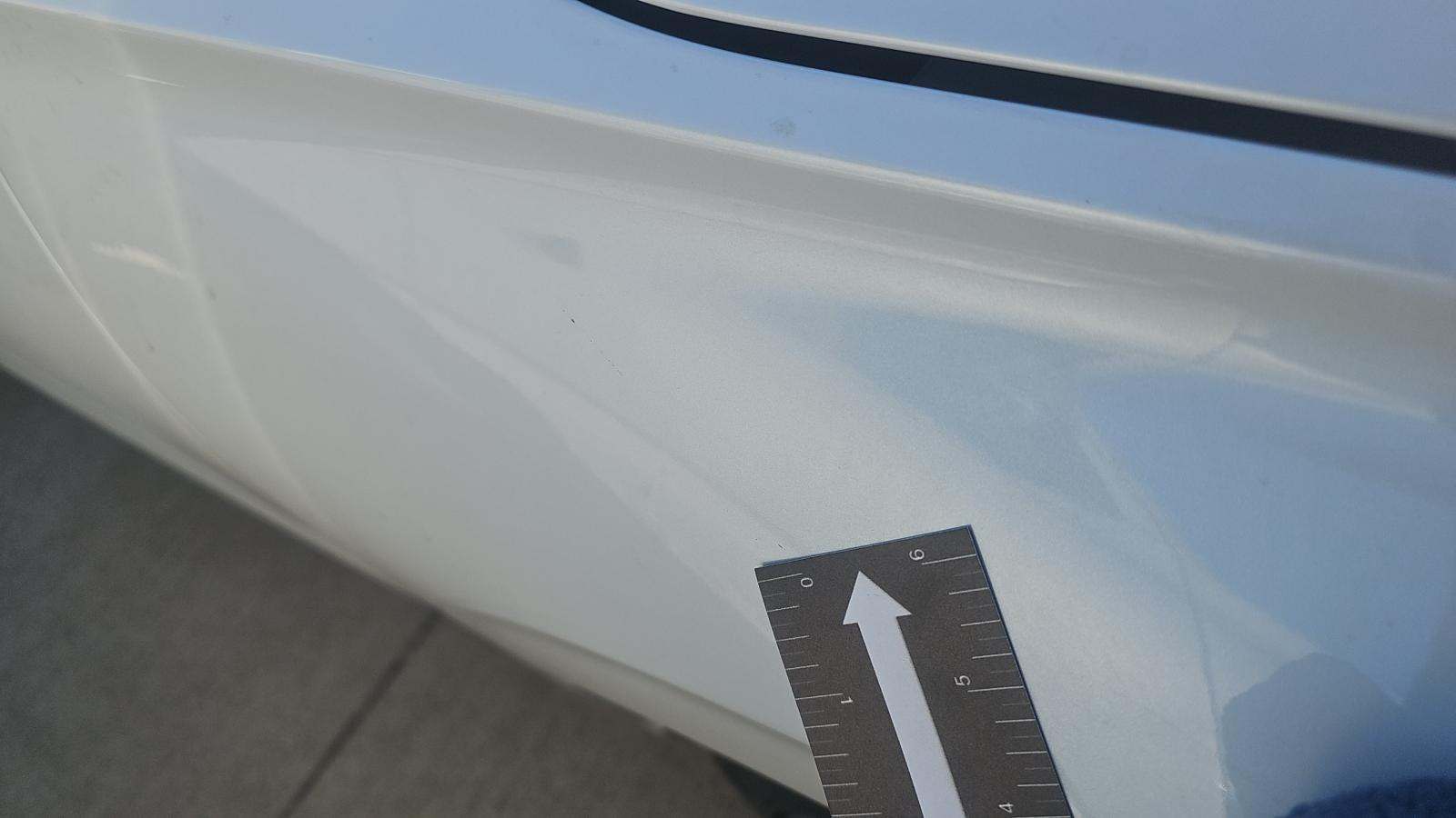 2023 Honda Civic Sport FWD