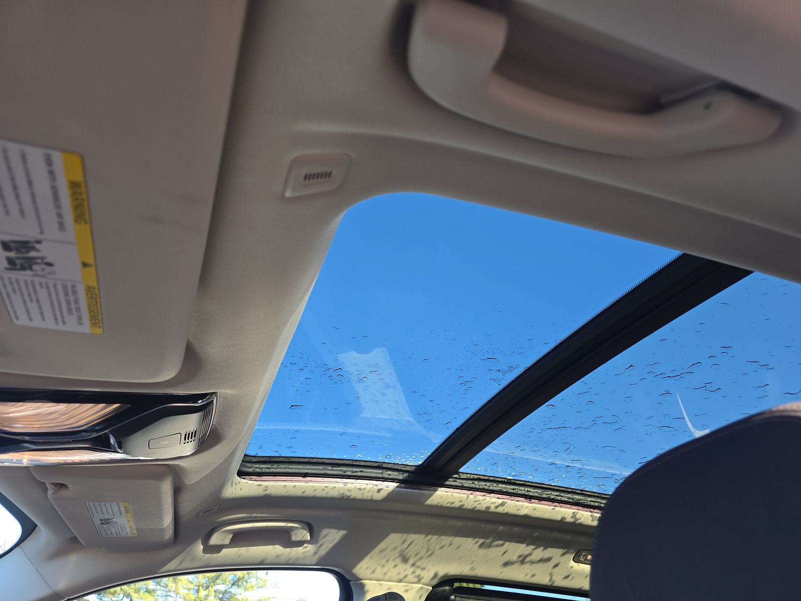 2019 BMW X7 xDrive40i AWD