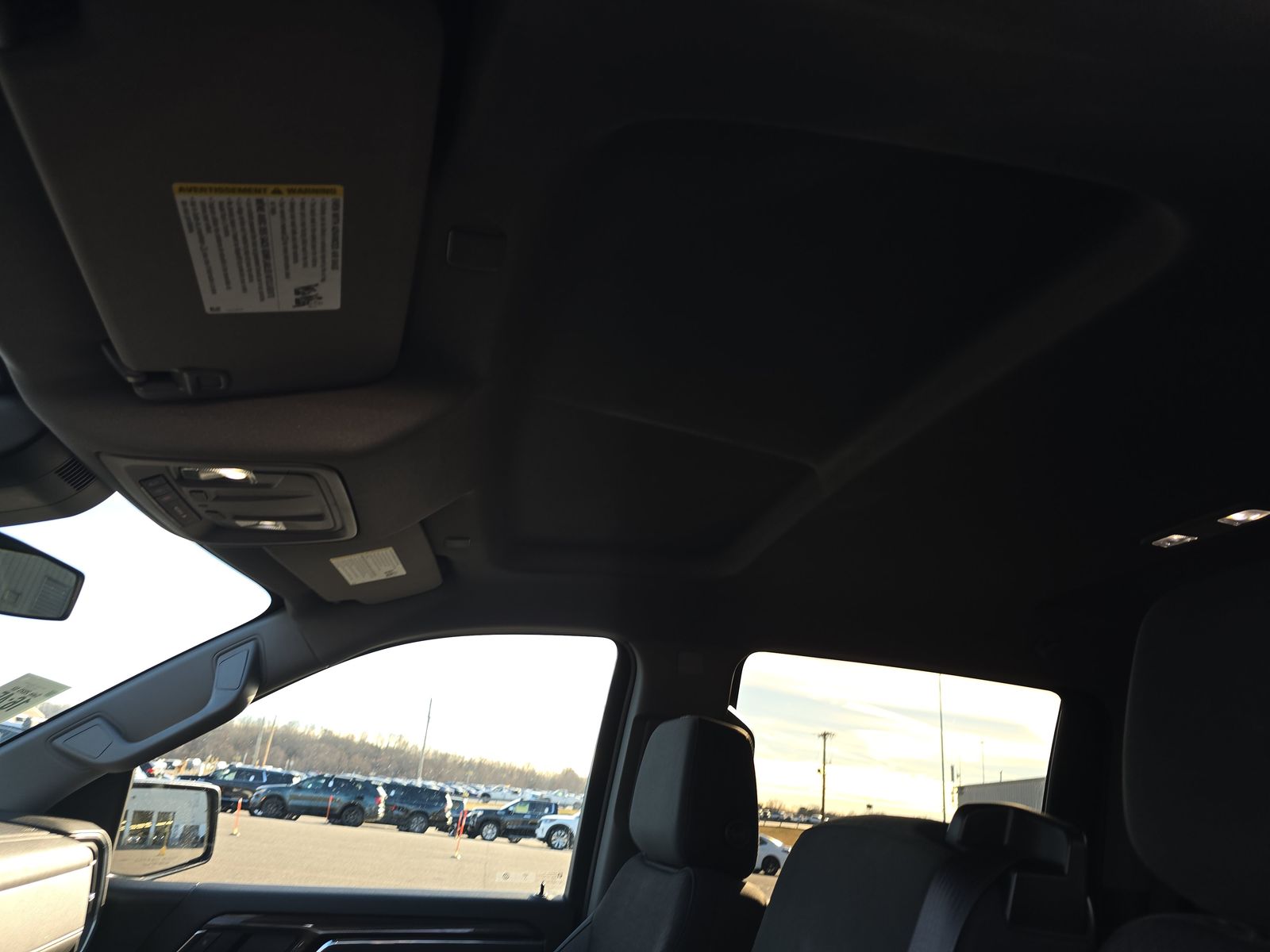 2023 Chevrolet Silverado 1500 LT AWD