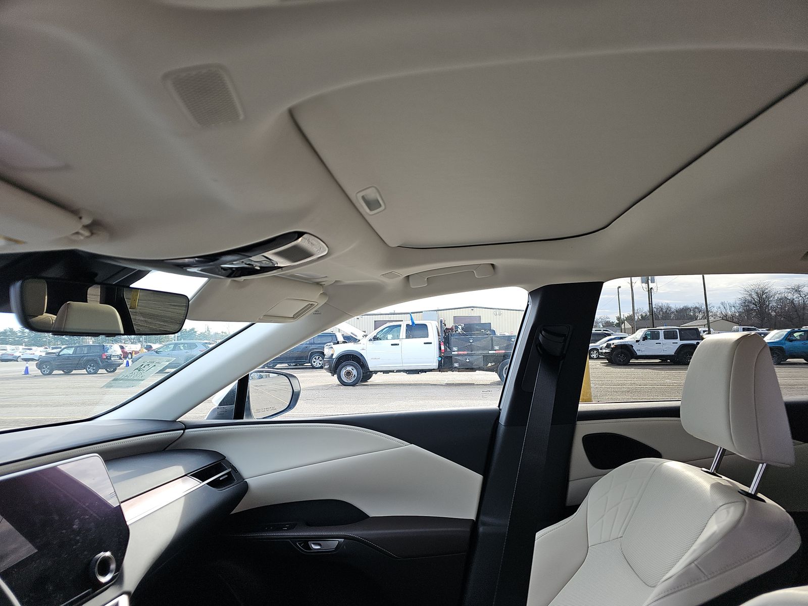 2024 Lexus RX RX 350 Premium AWD