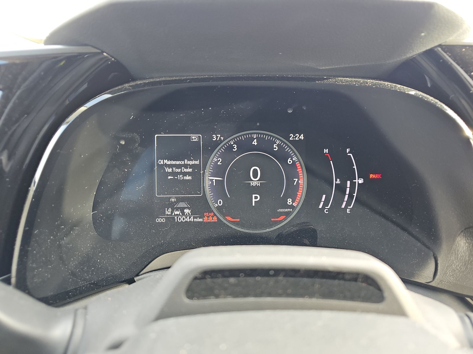 2024 Lexus RX RX 350 Premium AWD