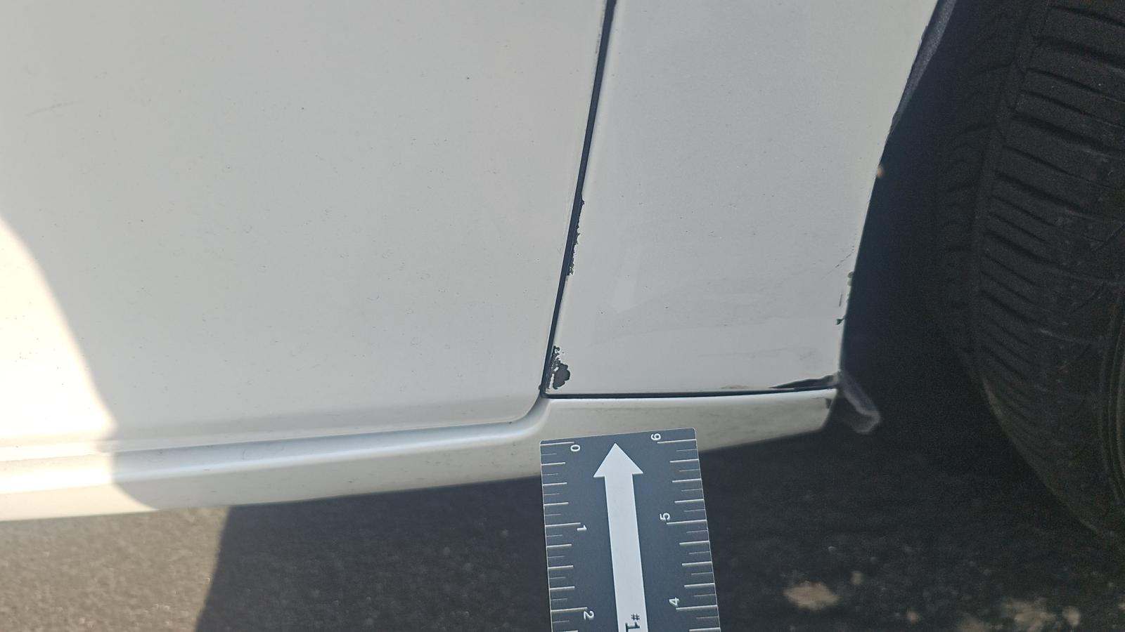 2019 Lexus ES ES 300h FWD