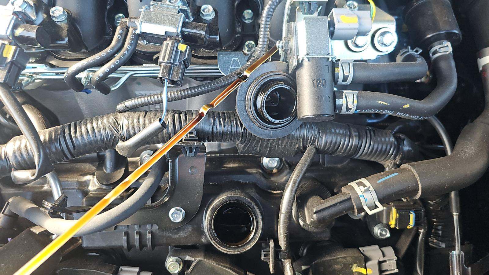 2025 Nissan Pathfinder Platinum FWD