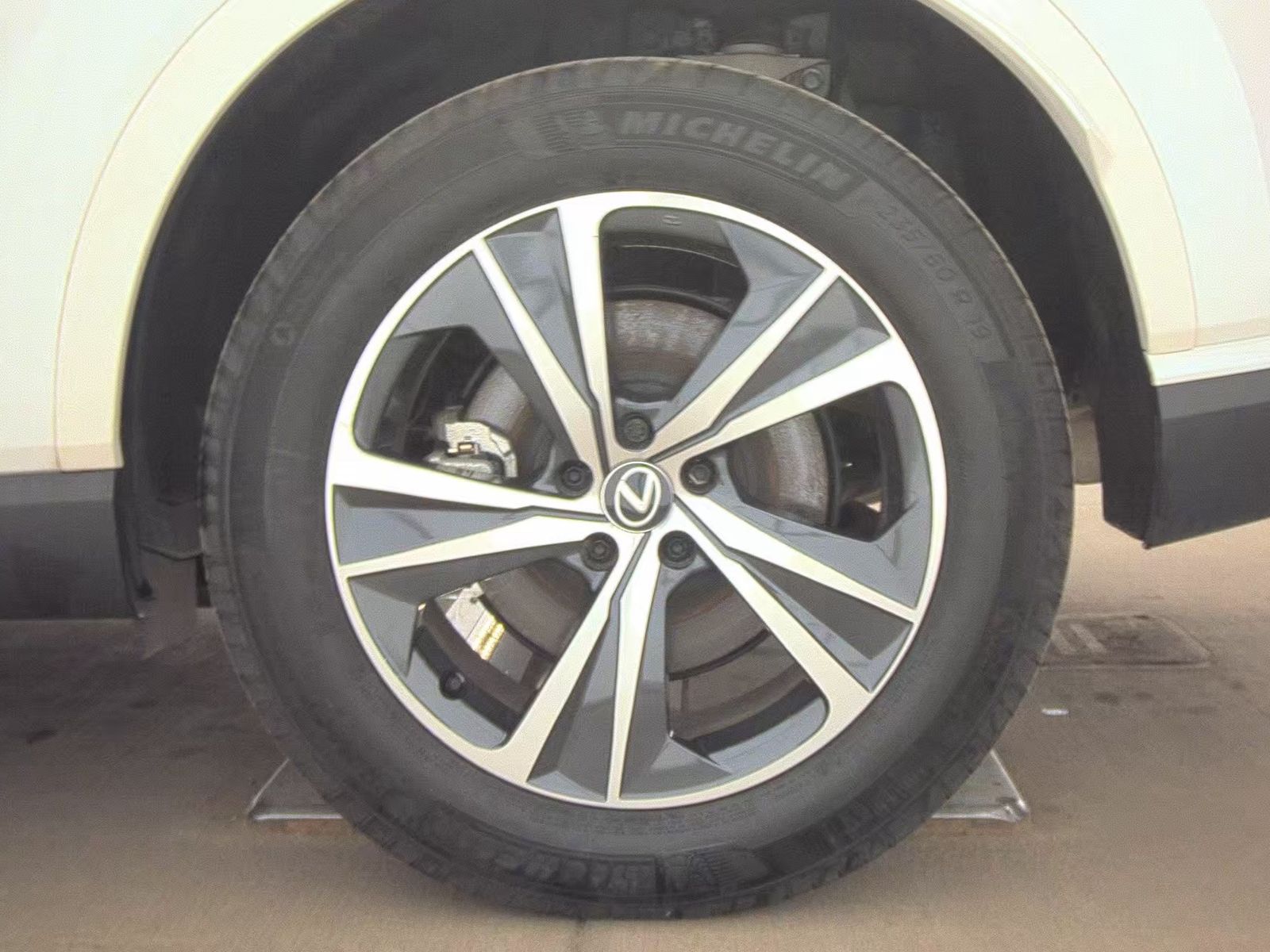 2024 Lexus RX RX 350 Premium AWD