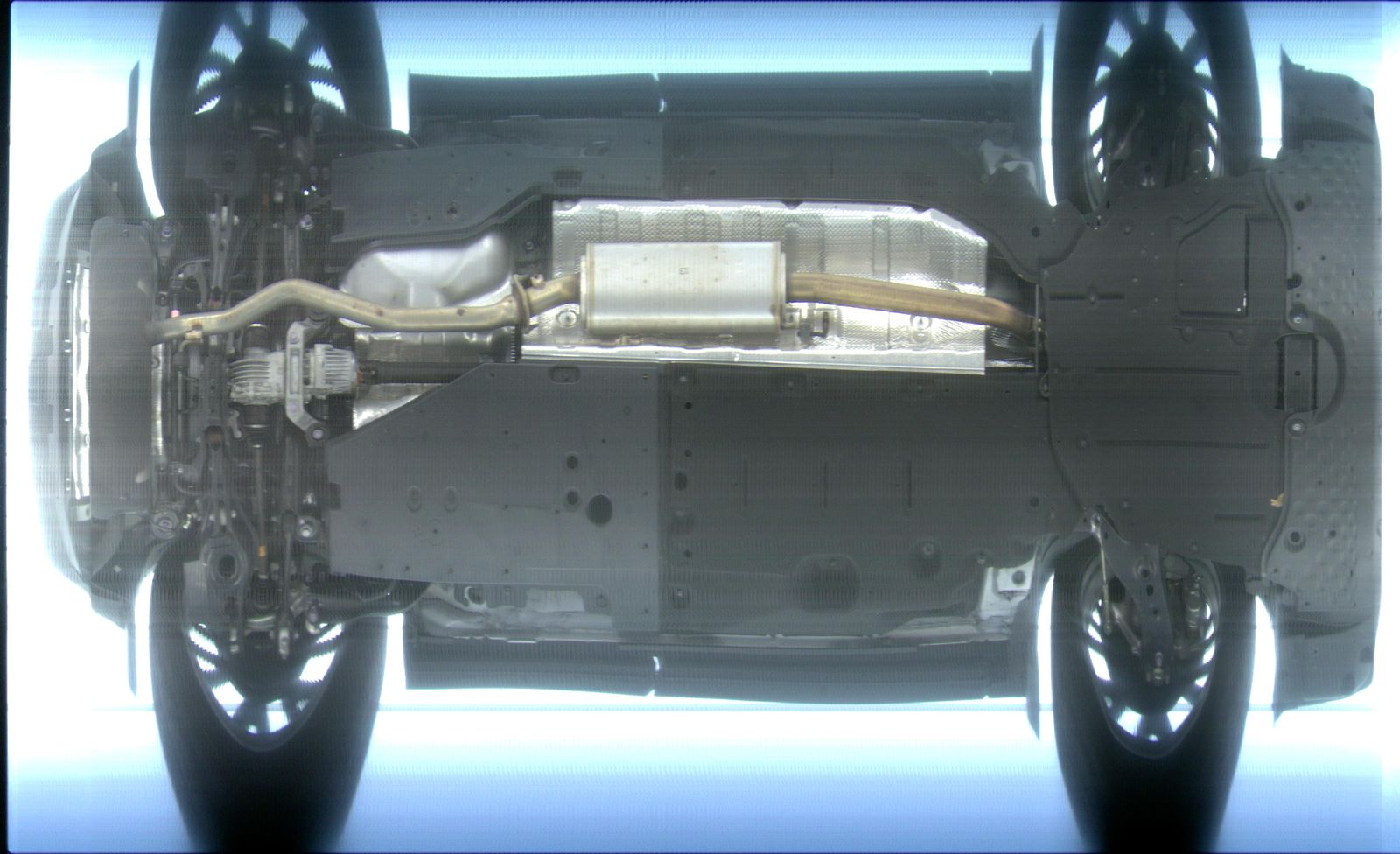 2024 Lexus NX NX 350 Luxury AWD