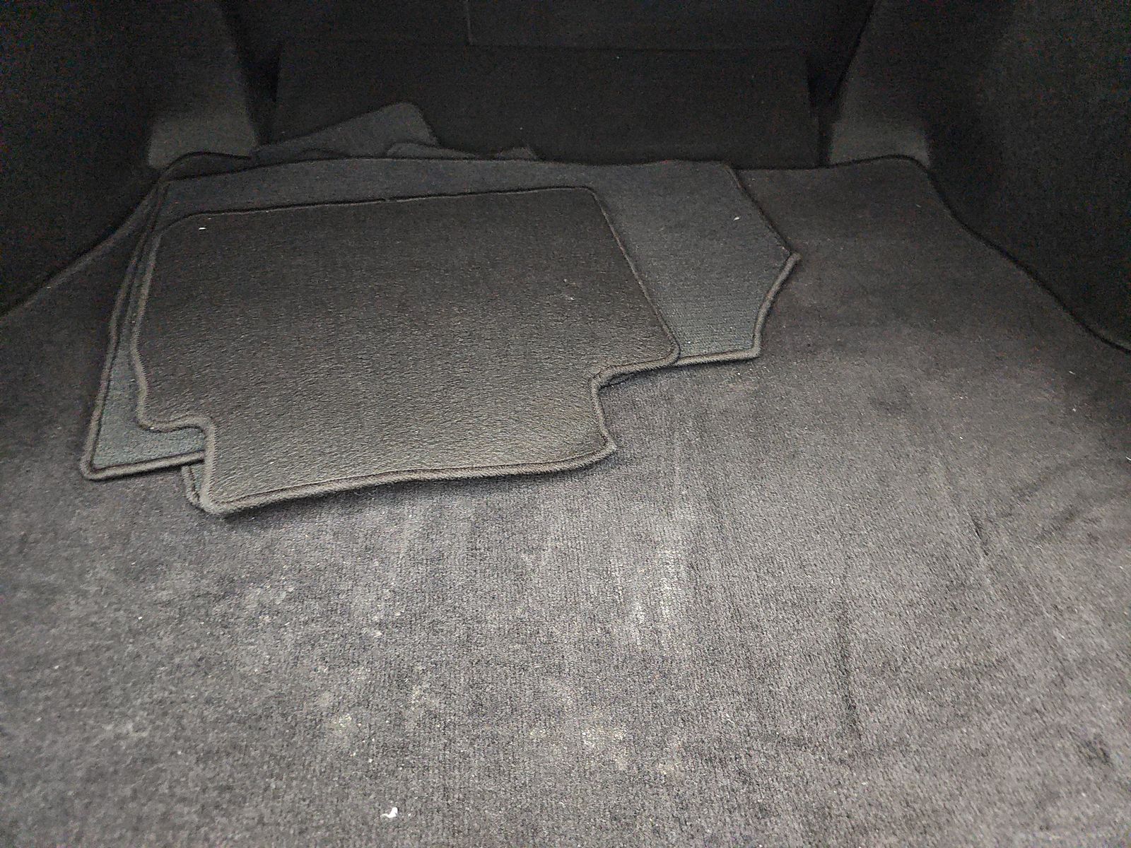 2024 Toyota Camry SE FWD