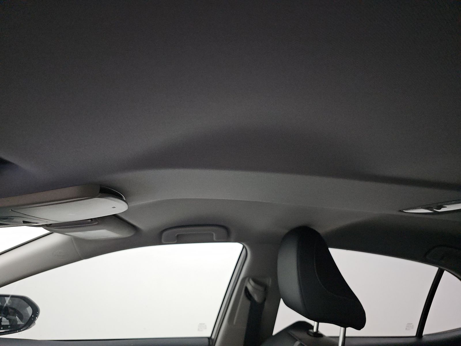 2024 Toyota Camry SE FWD