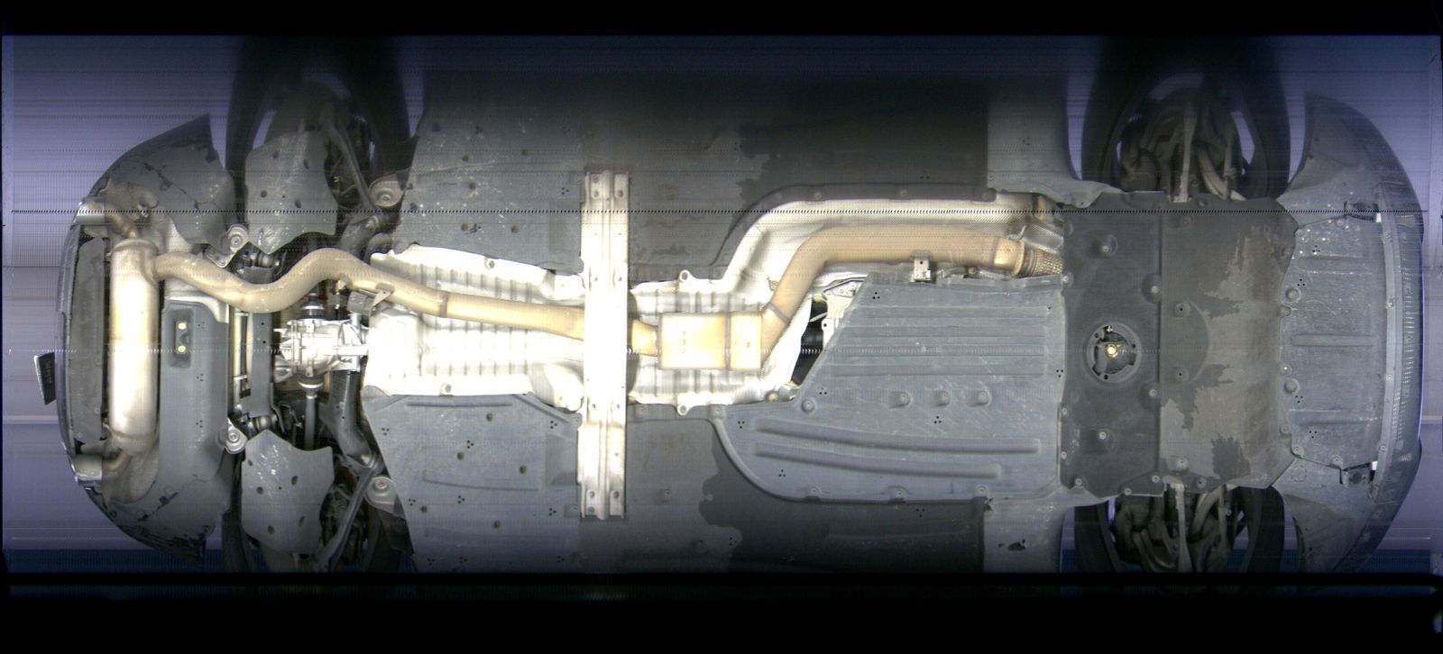 2019 BMW 3 Series 330i RWD