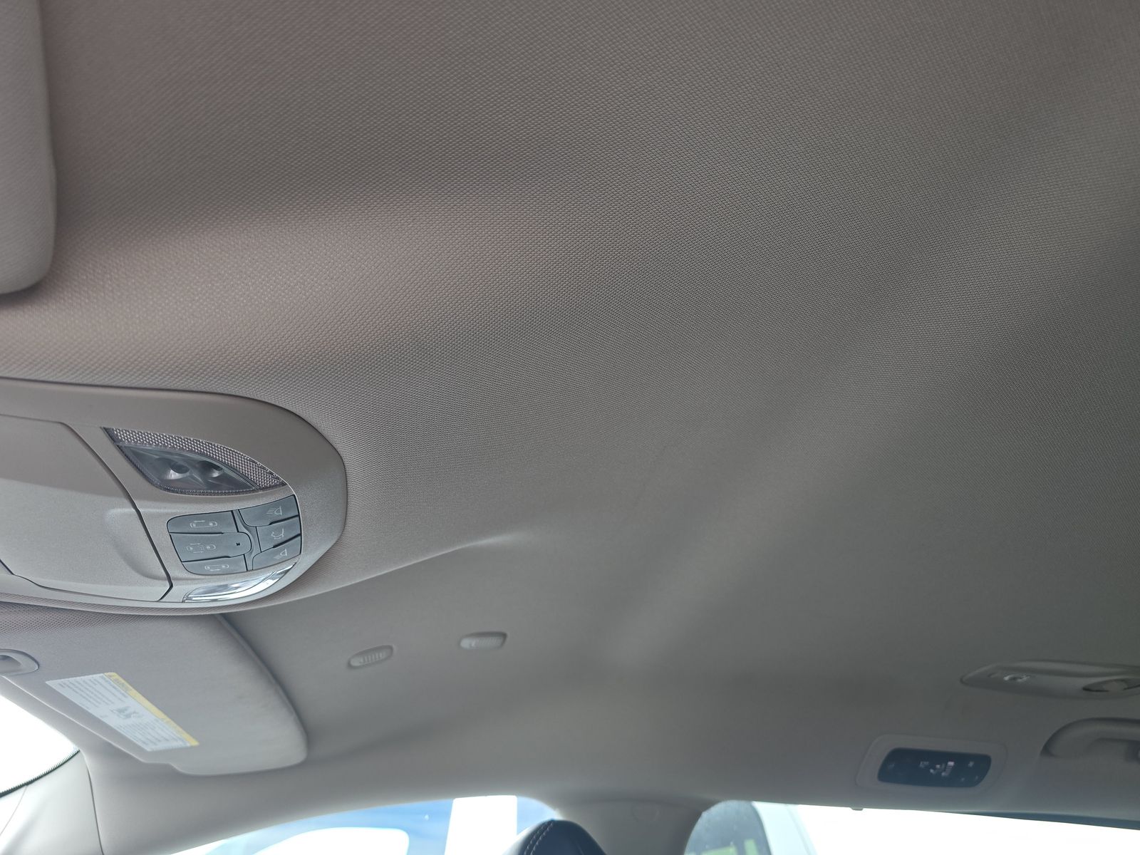 2023 Chrysler Pacifica Touring L FWD