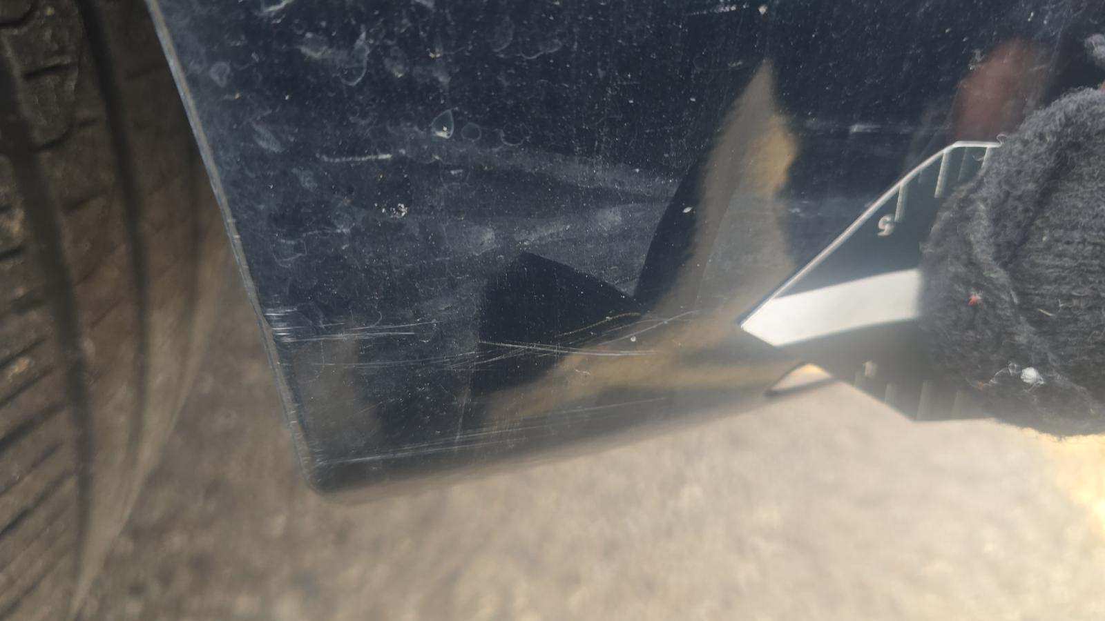 2024 Mercedes-Benz GLE GLE 350 AWD