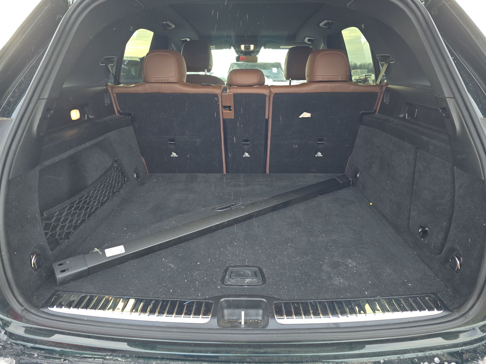 2024 Mercedes-Benz GLE GLE 350 AWD