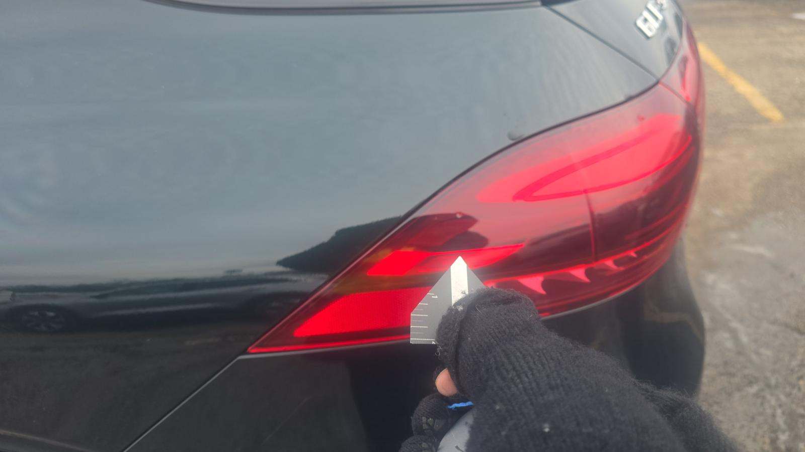 2024 Mercedes-Benz GLE GLE 350 AWD