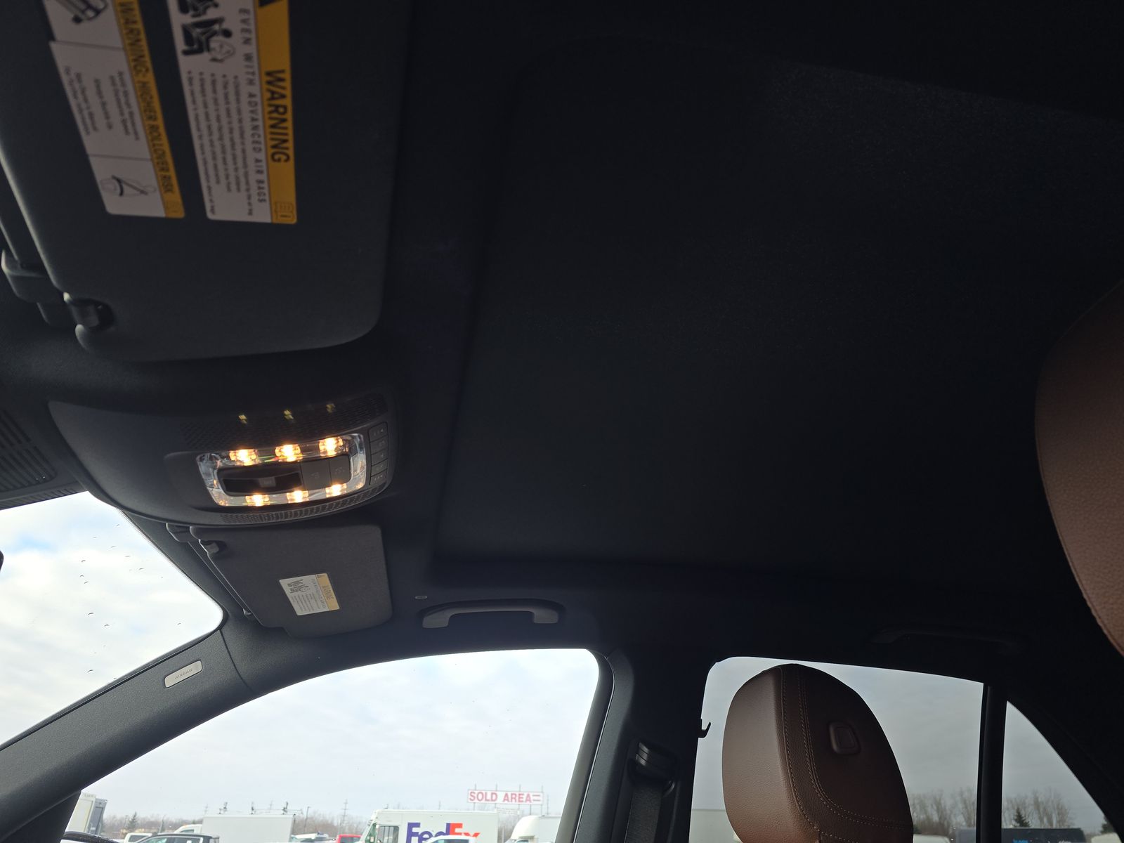 2024 Mercedes-Benz GLE GLE 350 AWD