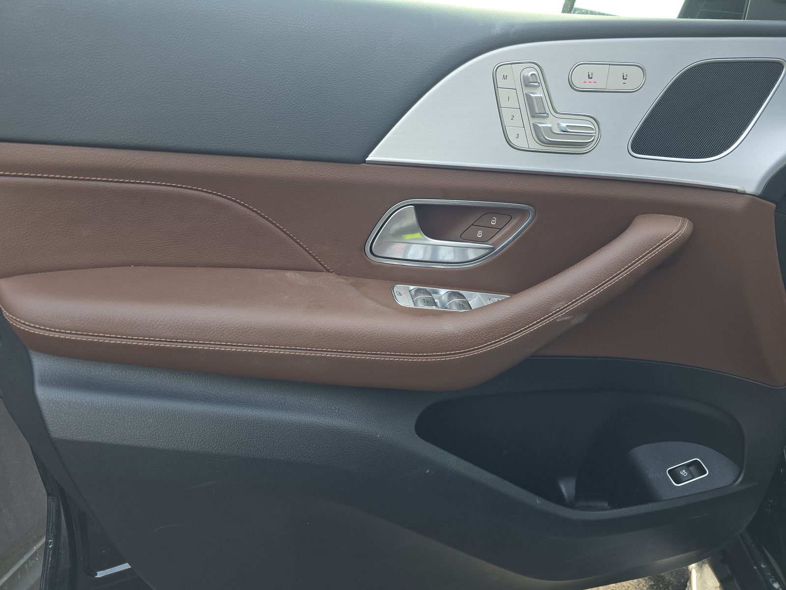 2024 Mercedes-Benz GLE GLE 350 AWD