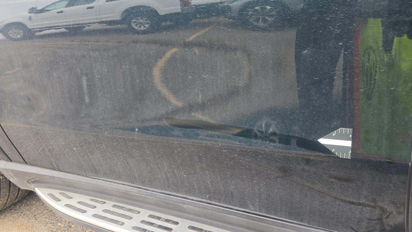 2024 Mercedes-Benz GLE GLE 350 AWD