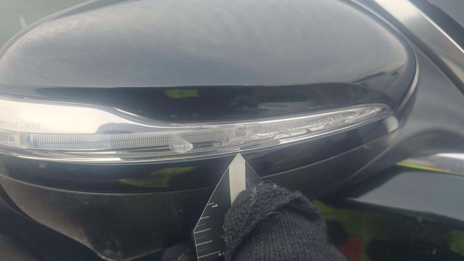 2024 Mercedes-Benz GLE GLE 350 AWD