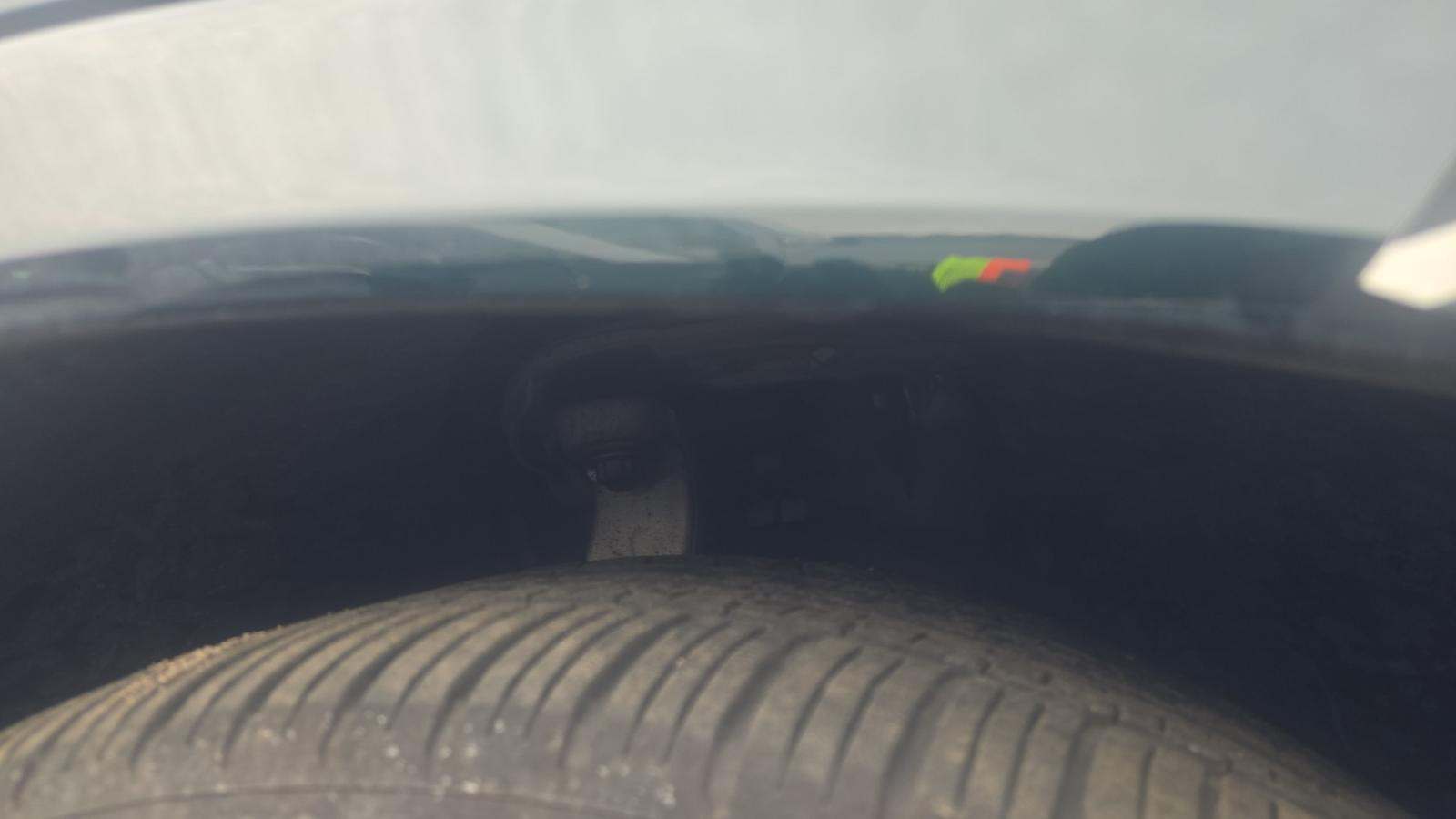 2024 Mercedes-Benz GLE GLE 350 AWD