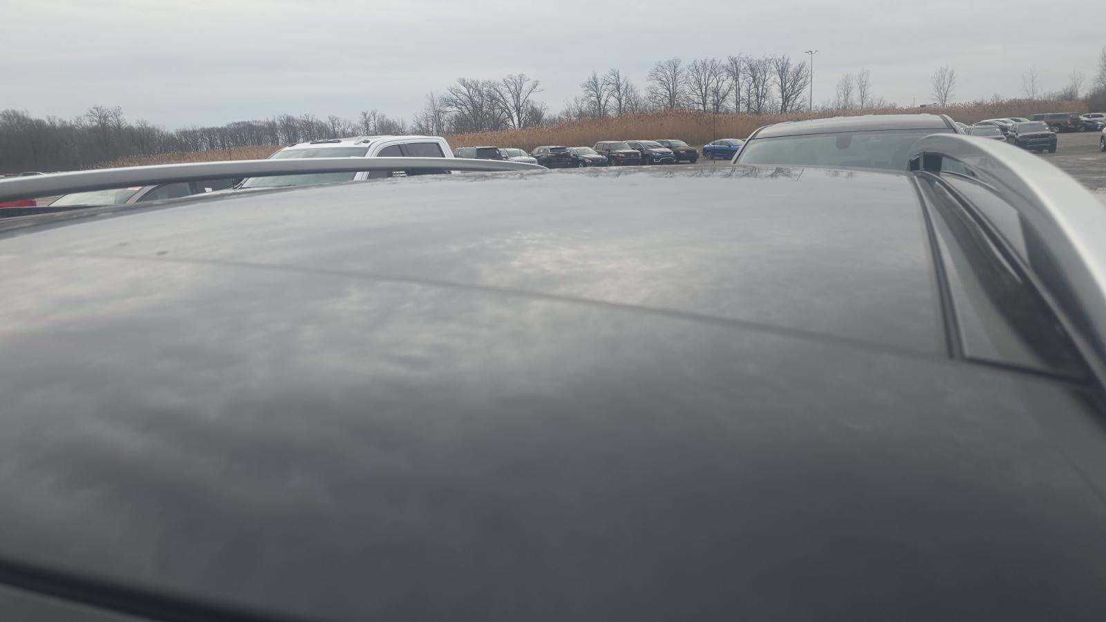 2024 Mercedes-Benz GLE GLE 350 AWD