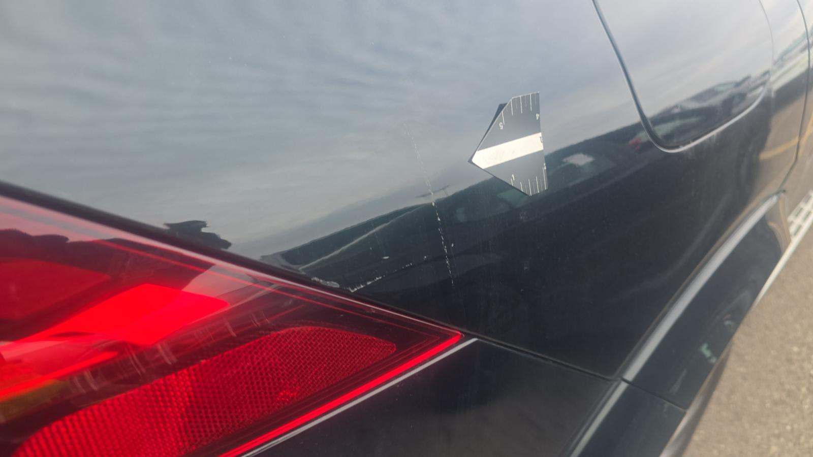 2024 Mercedes-Benz GLE GLE 350 AWD