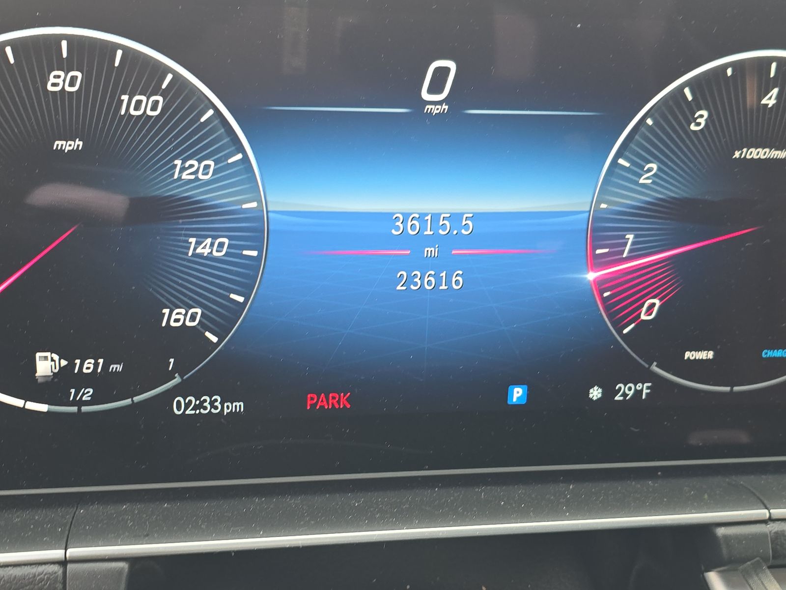 2024 Mercedes-Benz GLE GLE 350 AWD