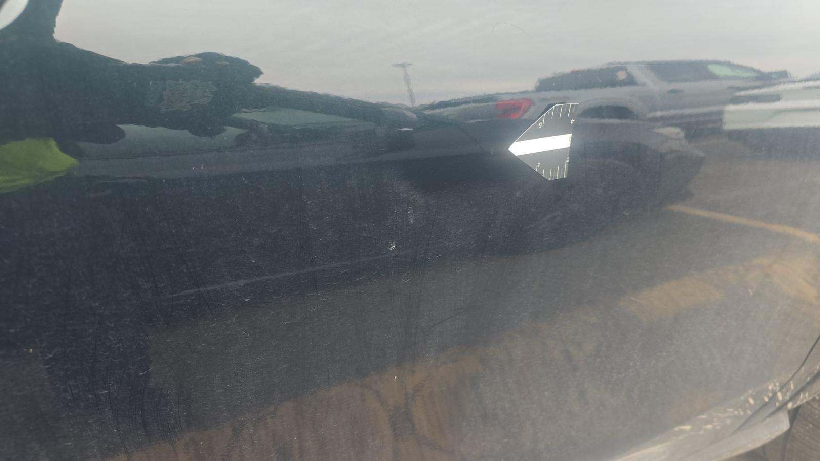 2024 Mercedes-Benz GLE GLE 350 AWD