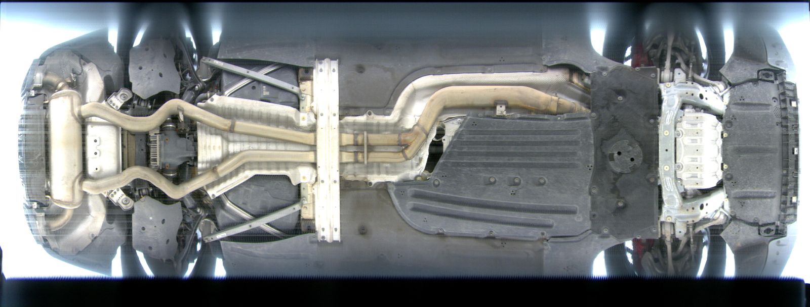 2024 BMW 4 Series M440i RWD