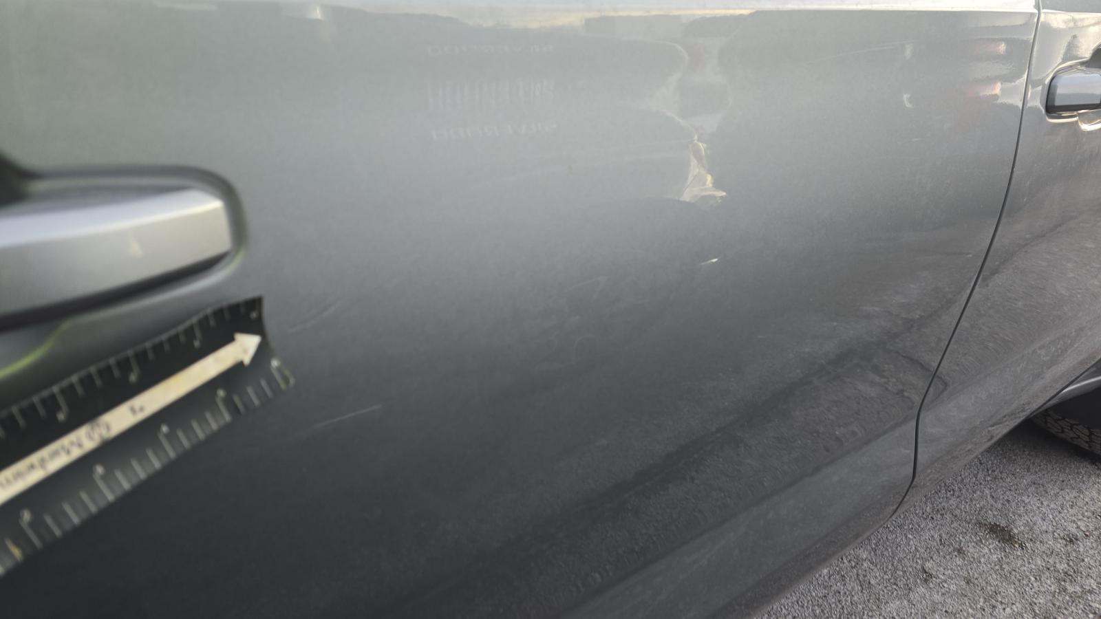 2024 Chevrolet Silverado 1500 LT AWD