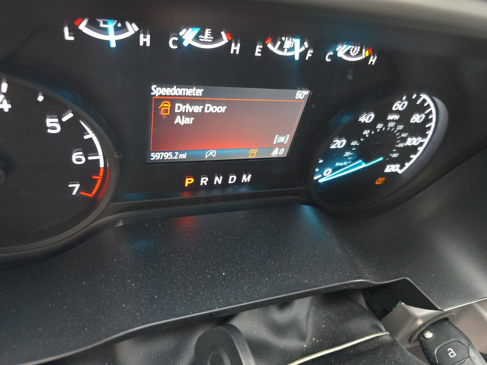 2023 Ford F-150 XLT RWD