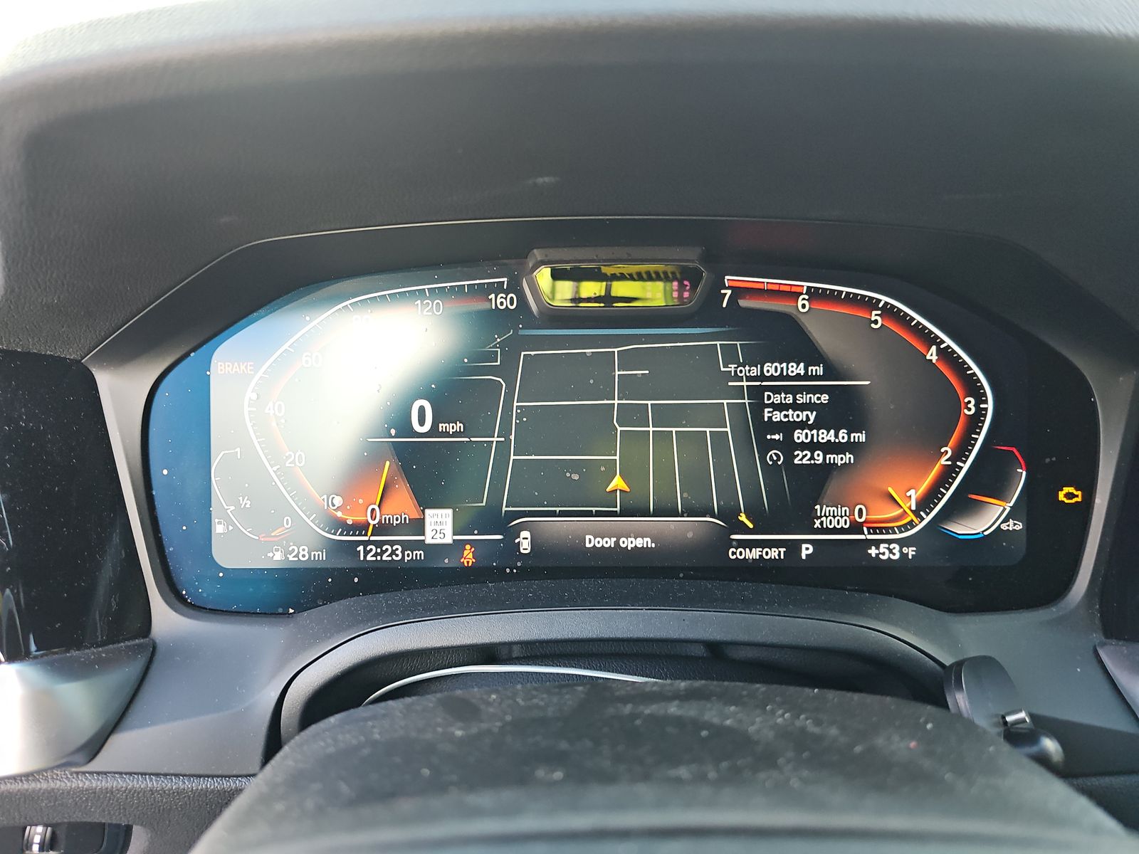 2019 BMW 3 Series 330i RWD