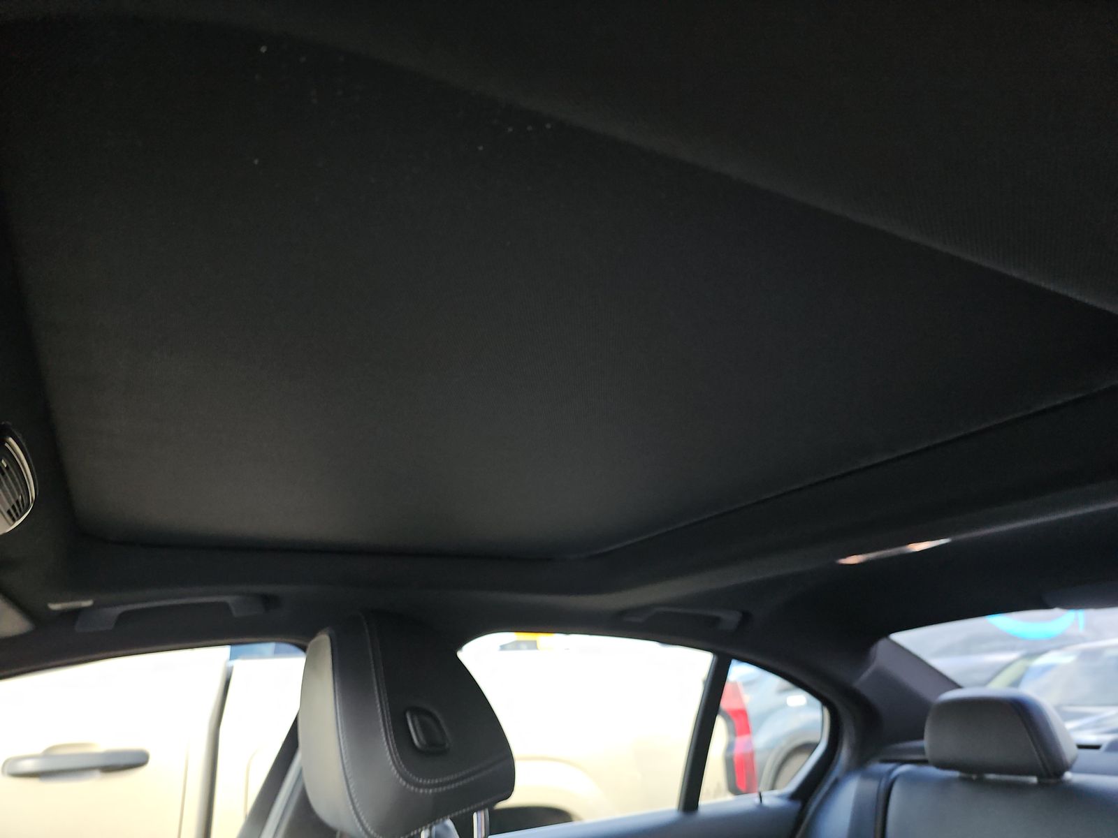 2019 BMW 3 Series 330i RWD