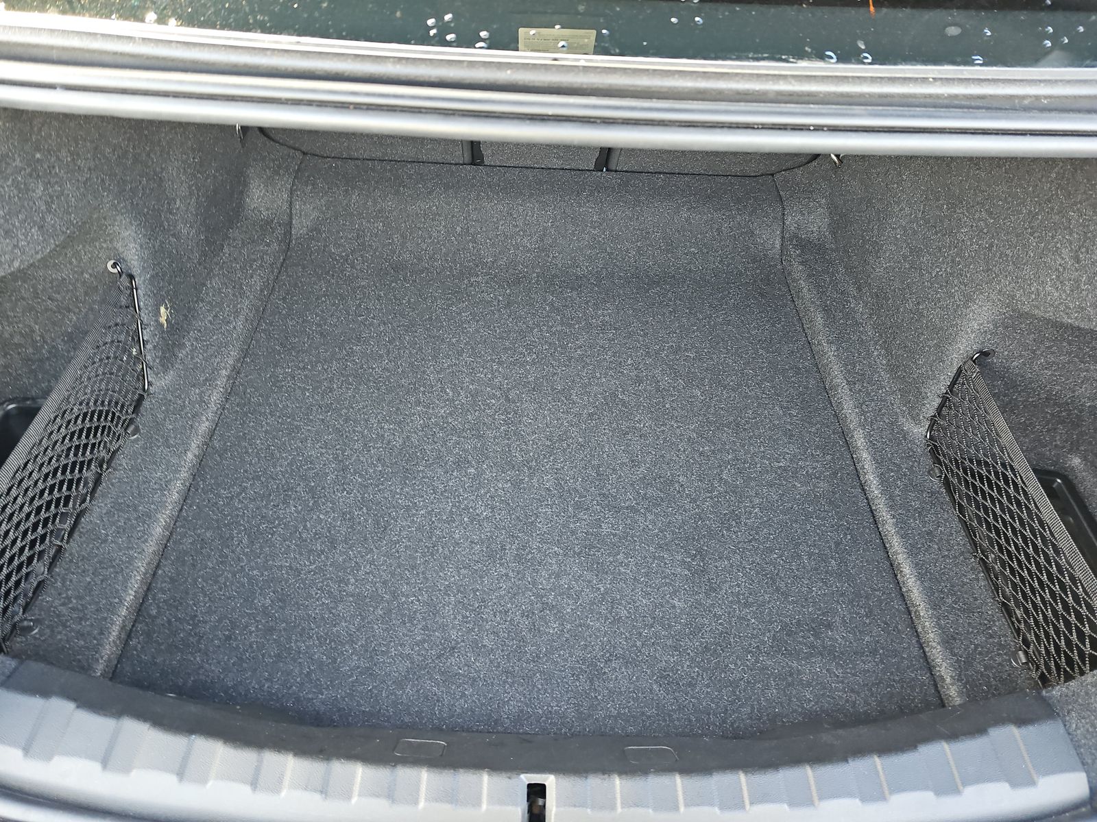 2019 BMW 3 Series 330i RWD