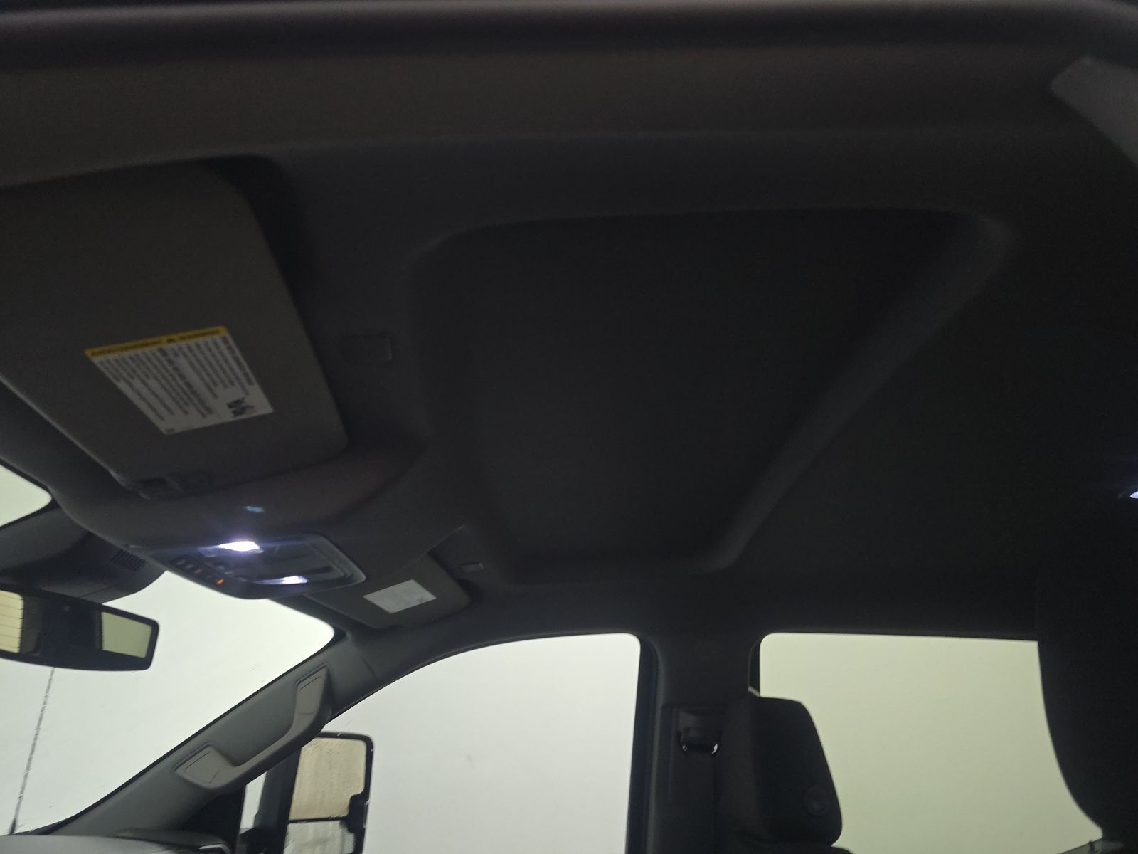 2023 Chevrolet Silverado 1500 RST AWD