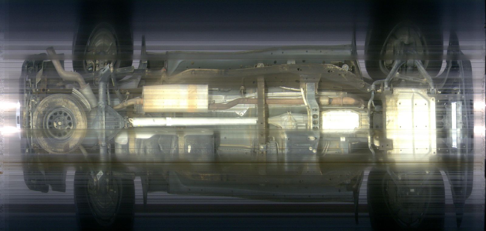 2023 Chevrolet Silverado 1500 Work Truck AWD