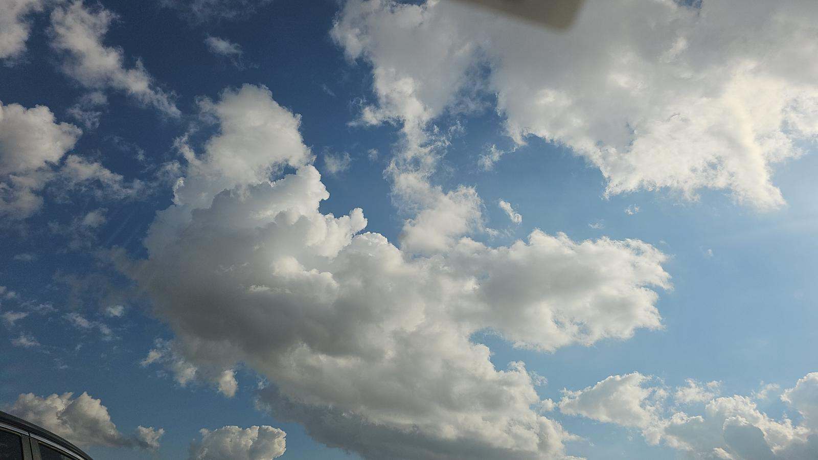 2016 Audi TTS Base AWD