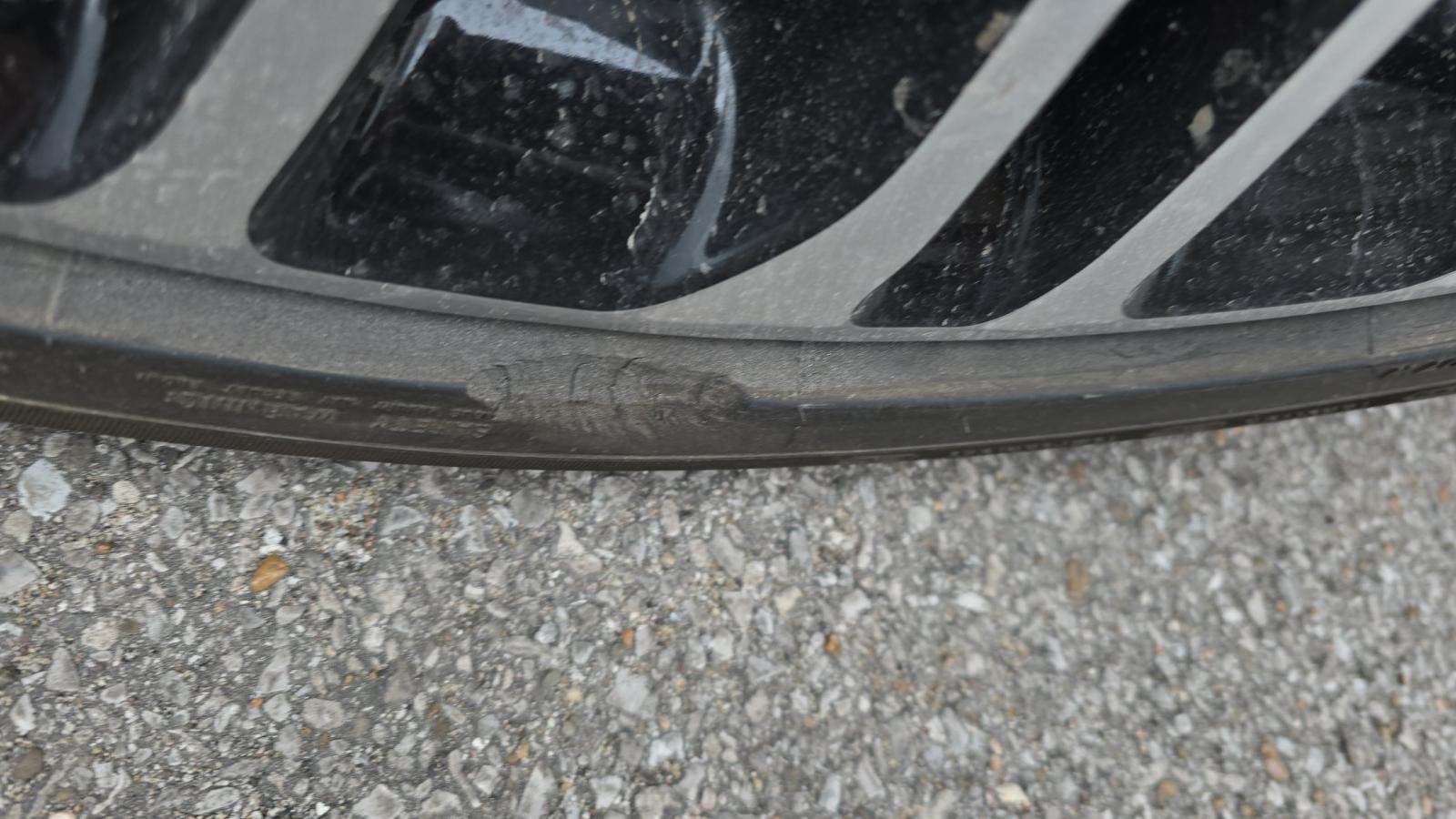 2025 Lincoln Aviator Black Label AWD