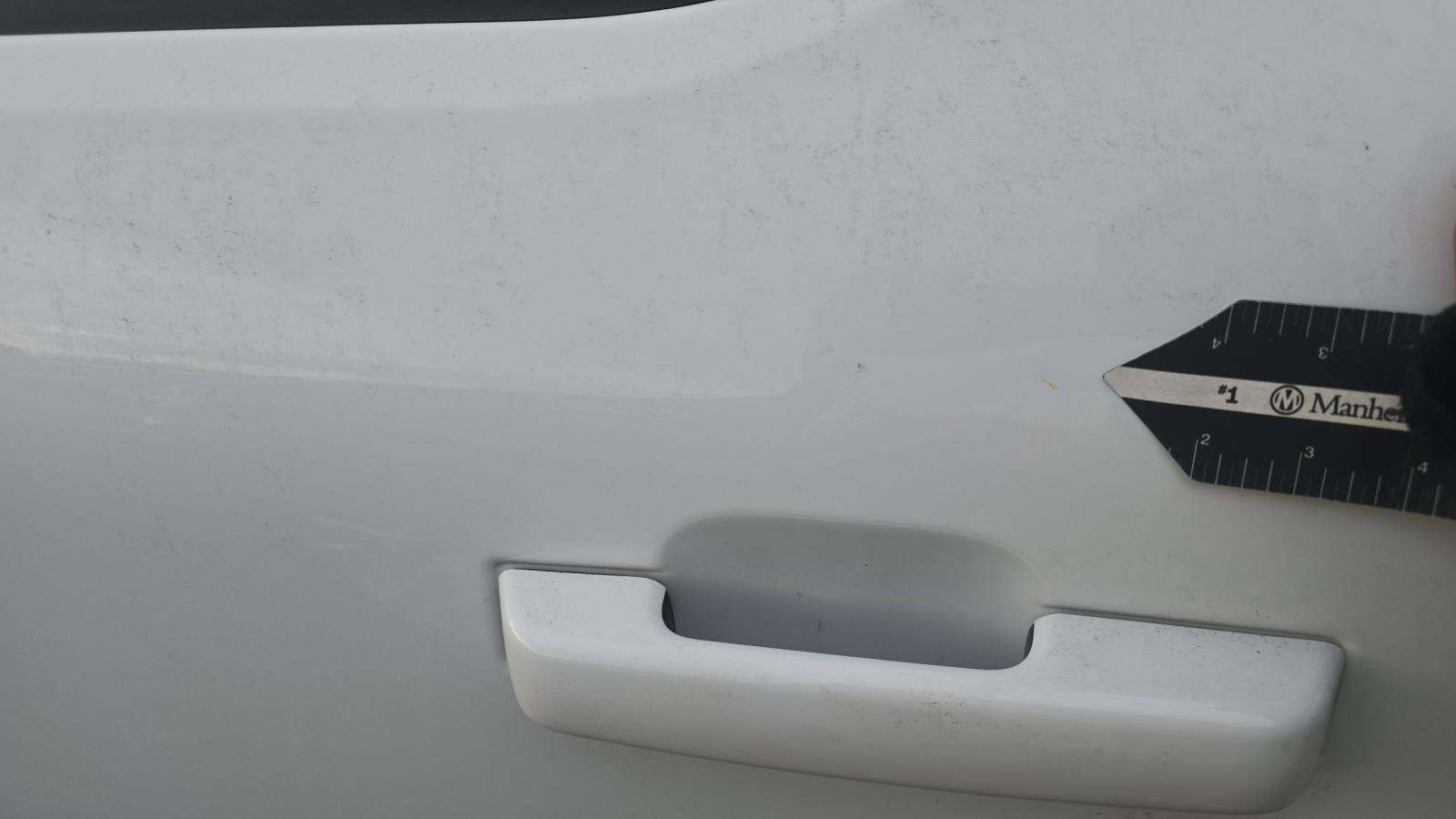 2023 Ford F-150 Hybrid XLT AWD