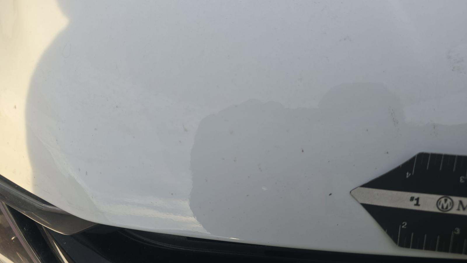 2023 Ford F-150 Hybrid XLT AWD