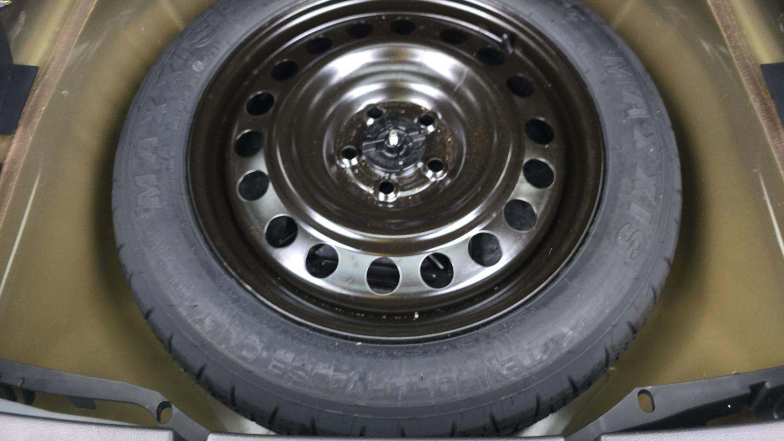 2025 Ford Explorer Platinum AWD