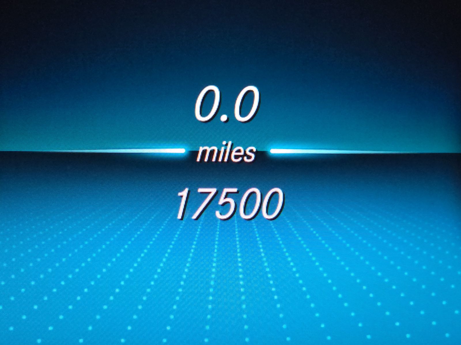 2022 Mercedes-Benz GLC GLC 300 RWD