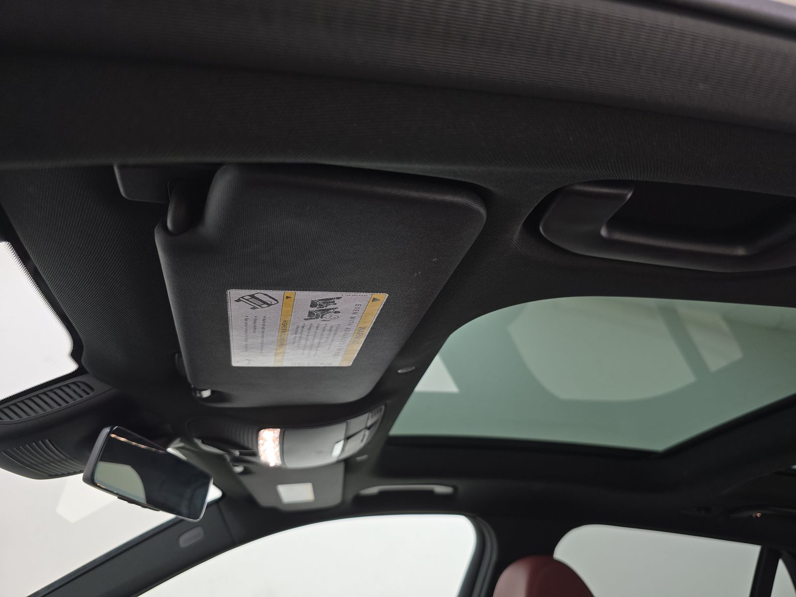 2022 Mercedes-Benz GLC GLC 300 RWD