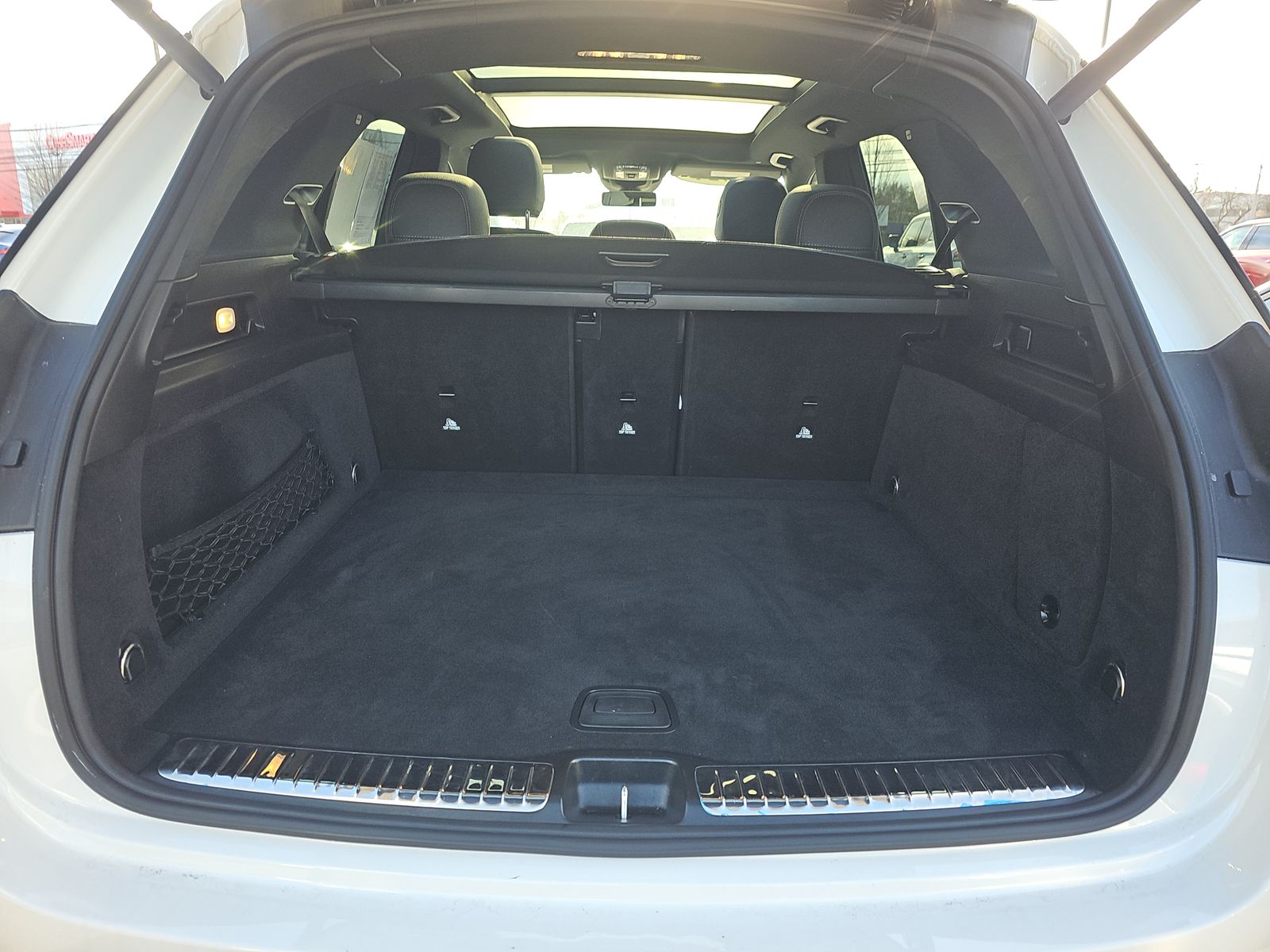 2024 Mercedes-Benz GLE GLE 350 AWD