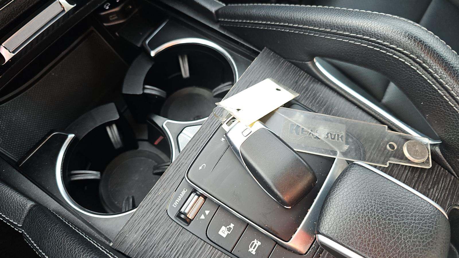 2022 Mercedes-Benz GLE GLE 350 AWD