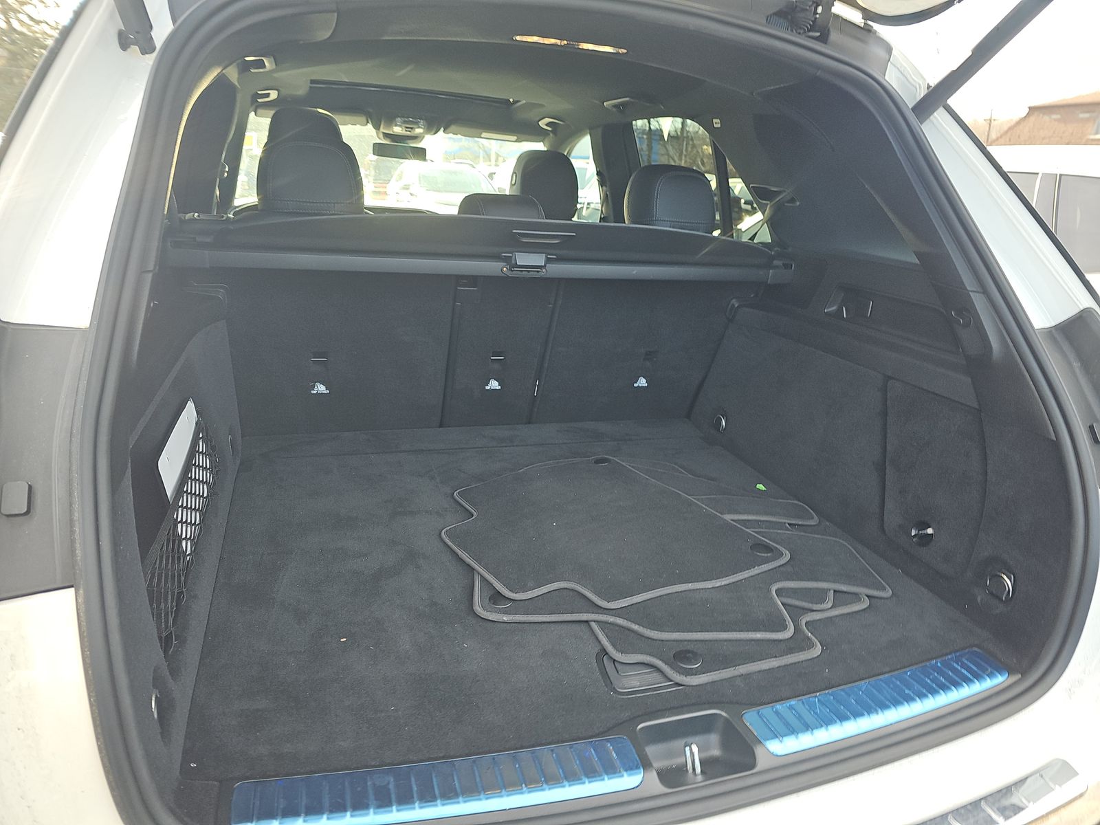 2022 Mercedes-Benz GLE GLE 350 AWD