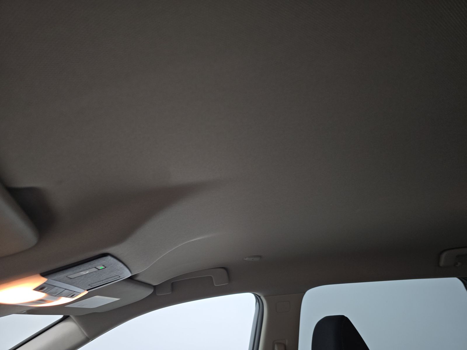 2023 Nissan Rogue SV AWD