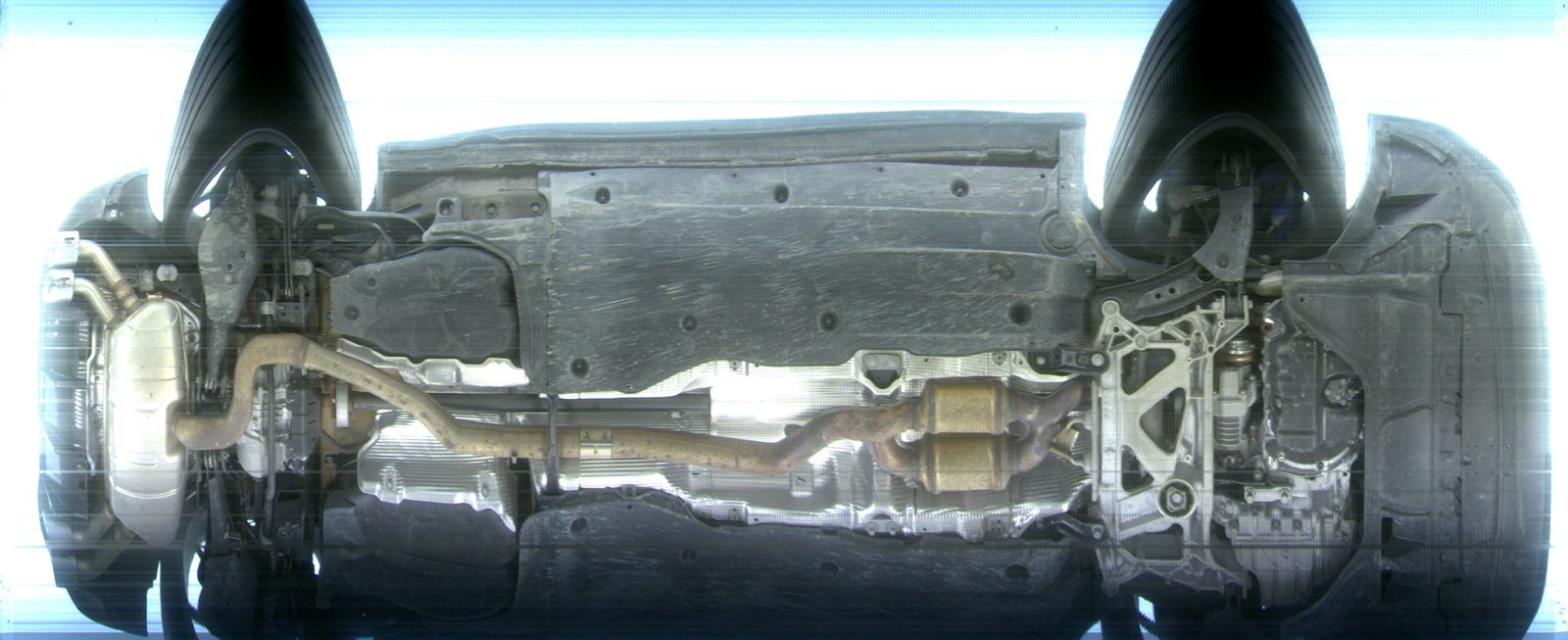 2024 Volkswagen Golf R AWD