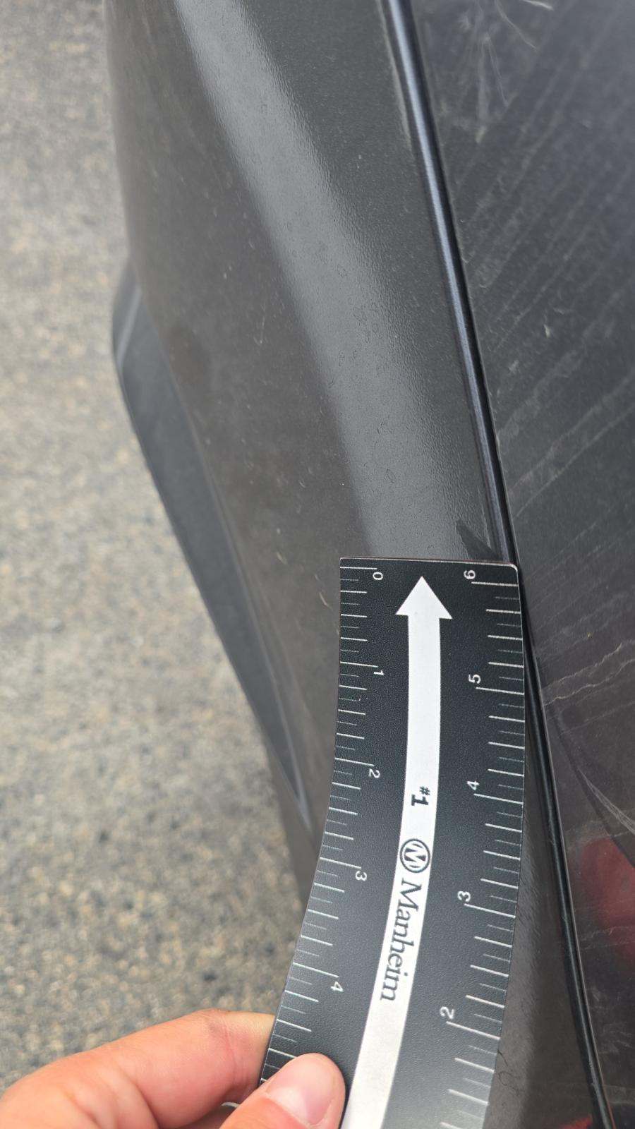 2022 Chevrolet Camaro LT1 RWD