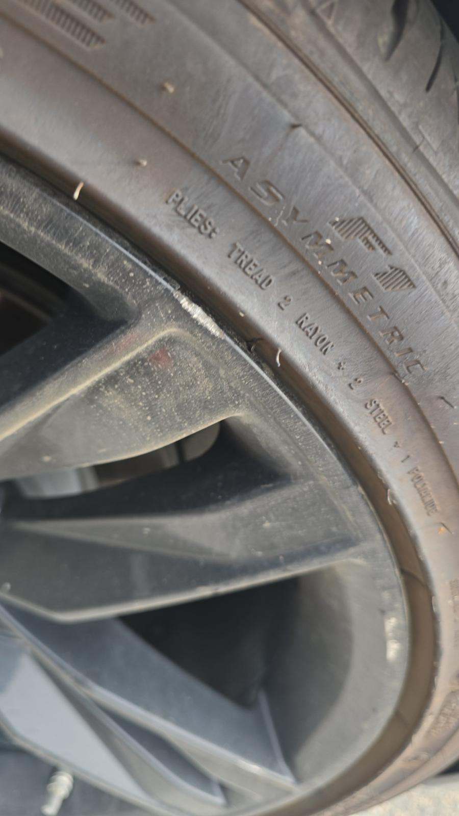 2022 Chevrolet Camaro LT1 RWD